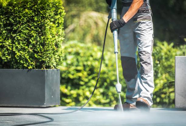 Best Restaurant Pressure Washing  in Hopkins, SC