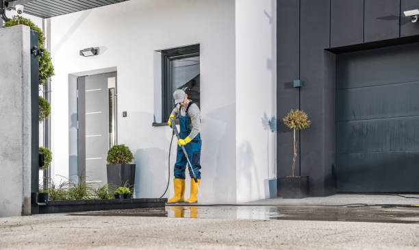 Winterizing Services in Hopkins, SC